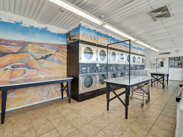 404 U.S. 6, Fruita, CO 81521